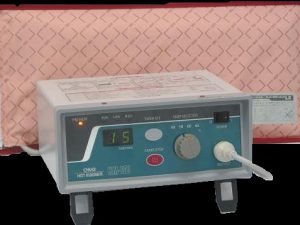 HM- 101 Máy điều trị từ rung nhiệt 1 kênh