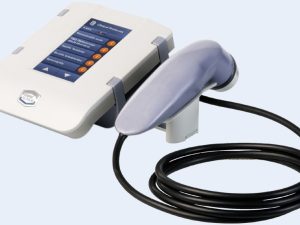 SONOPULS 190 THIẾT BỊ SIÊU ÂM TRỊ LIỆU